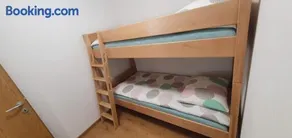 Apartment Podkuze - Image 2