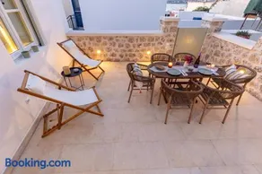 Cristina's Casa - Image 1