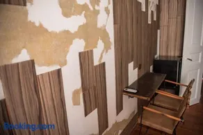 1920's Rooms & Beds - Image 5