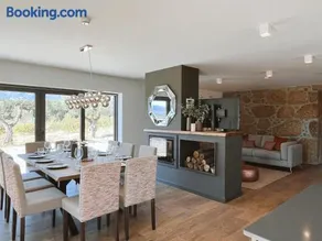 Alto do Ferrum - Boutique Villa - Image 1