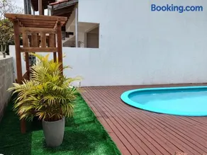 casa piscina pinheira -sc - Image 2