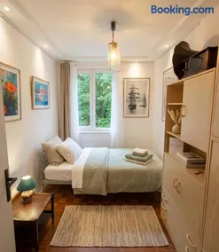 Art house Tufi - Image 1