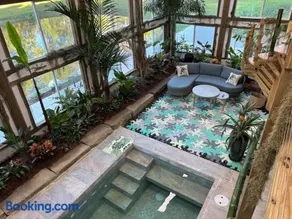 The Conservatory at Owl Hollow - Image 2