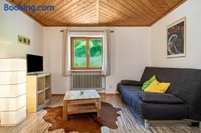 Balzerberg - Image 4
