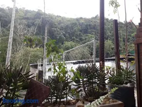 Pertinho da Mata - Image 3