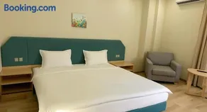 Holiday Village Interpark - Image 2