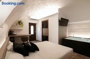 Le Fantine Rooms - Image 2