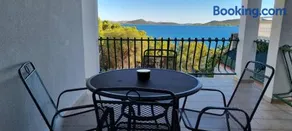 Apartman "Cvita" - Image 3