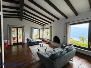 Mediterranes Lebensgefühl Tessin - Image 3