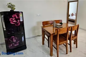 Munnar Vibe Villa - Image 2
