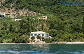 Villa Alexia - Image 1
