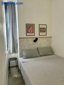 Apartamento Chic Centro - Image 2