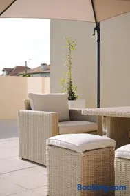 Villa d'Avó Dalva - Image 4