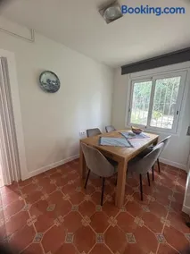 Casa Fritz - Image 4
