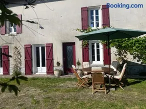 La parenthèse charentaise - Image 1