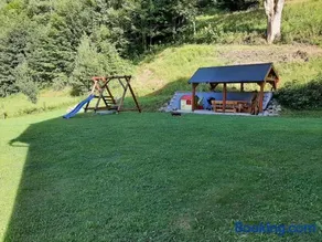 Apartmán vila Vítkovice - Image 3