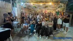 Vlora Backpackers Hostel & Bar LUNGOMARE - Image 3