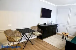 Casa Luna - Image 2