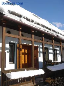 Stara Horaren 2 - Image 5
