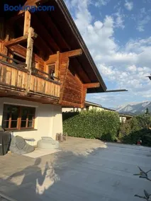 Chalet Göllblick - Image 3