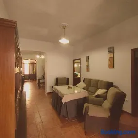 AT Casa Pedrero - Image 3