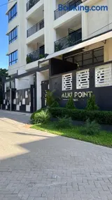 Alki point homes - Image 3