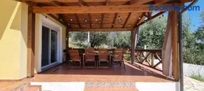 Hillside Villa - Image 2
