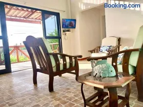 Casuarinas Del Mar Chalet de 2 habitaciones - Image 3