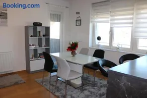 Luxury apartment Anabella - Image 4
