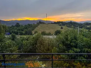 Sunset Hills Chalet - Image 3