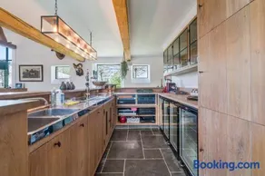 Hoeve De Zuidhoek - Image 2