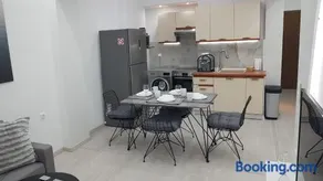 KONSTANTINOS'S LUXURY APARTMENT - Image 5