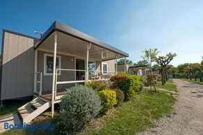Camping Belvedere - Image 1