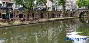 Werfkelder aan de Oudegracht - Image 2