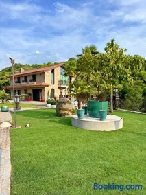 Vila Ildefonso Luxury Vilas - Image 1