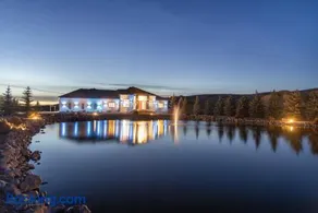 Carbon Valley Ranch - Image 1