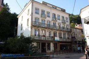 Résidence Maison Blanche - Image 1