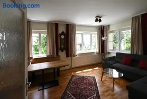 Ferienwohnung 208 - Image 5