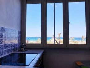 Fronte Mare a Venetico - Image 1