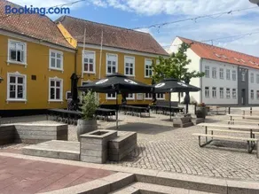 Niollo Hotels - Image 2