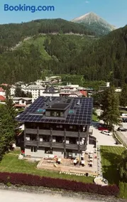 Hotel Simader - Image 2