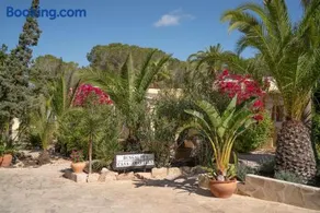 Bungalows Casa Amarilla - Image 5