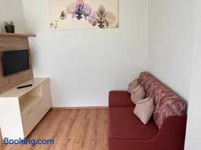 Haus Romanelli - Image 3