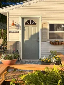 My Valhalla Farm-Room Rentals - Image 2