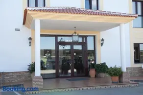 Hotel El Capricho - Image 1