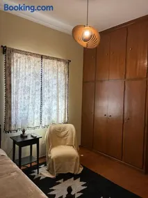 Georgia's Sweet Home - Image 4
