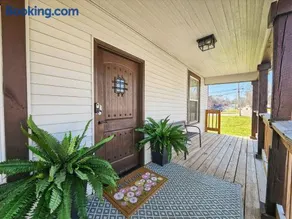 Full Home Retreat, Relax, Recharge - Image 2