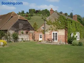 White Pond Farm - Image 4