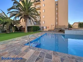 Mediterrani - Image 2