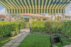 Caorle & Caorle - Image 2